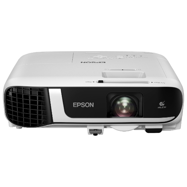 Epson EB-FH52-1.png_1